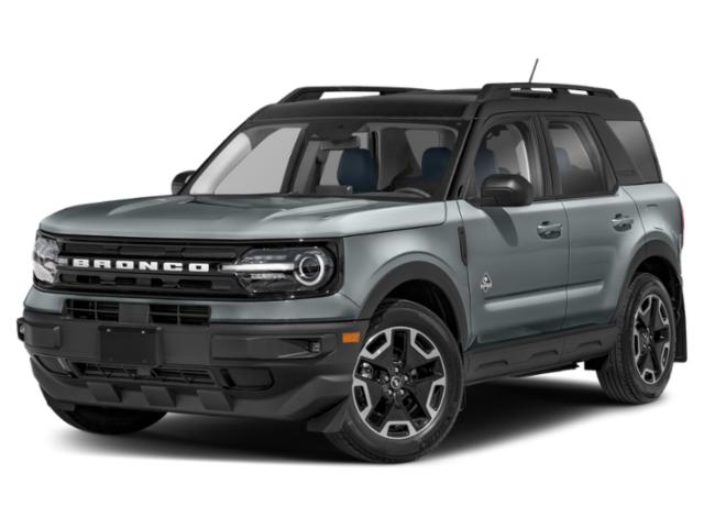 ford bronco sport 2024 3FMCR9C6XRRF64402 image ford bronco sport 2024 3FMCR9C6XRRF64402 image